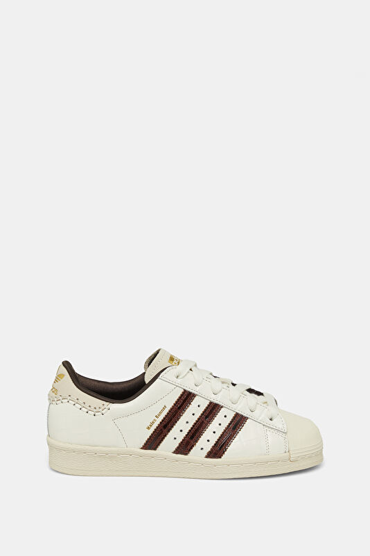 Vakkorama1 Vakkorama1