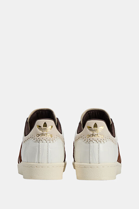 Vakkorama4 Vakkorama4