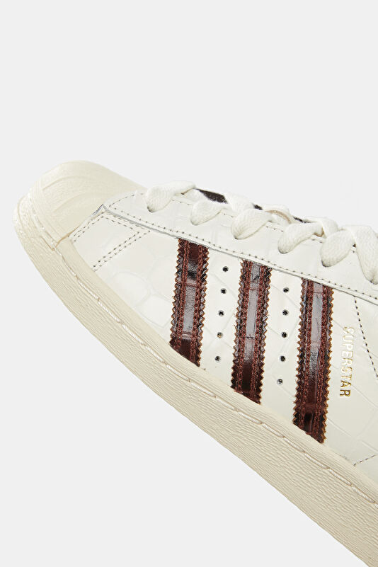 Vakkorama4 Vakkorama4