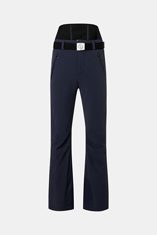 Vakkorama1 Vakkorama1