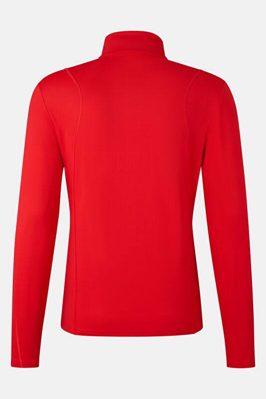 Vakkorama2 Vakkorama2