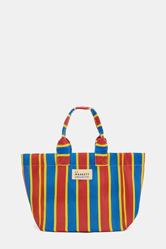 Tote Çanta
