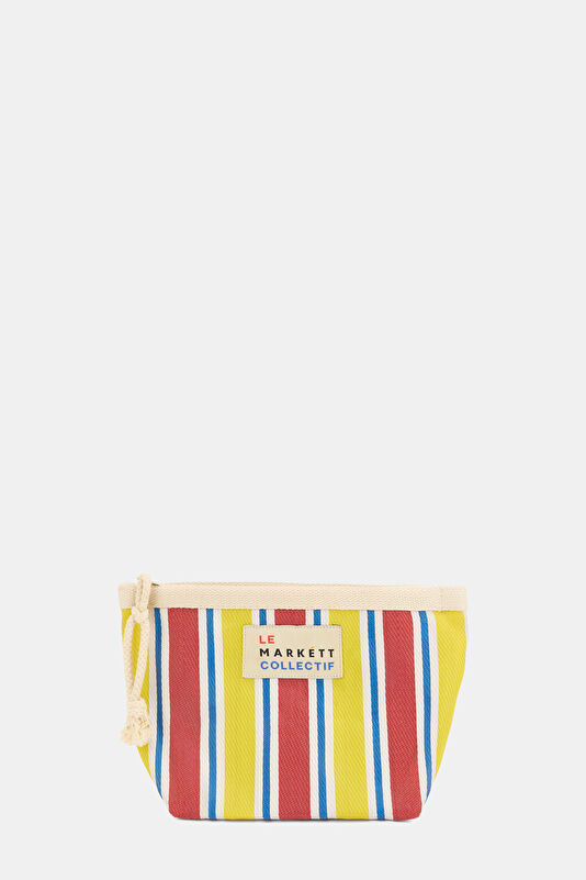 Mini Pouch El Çantası