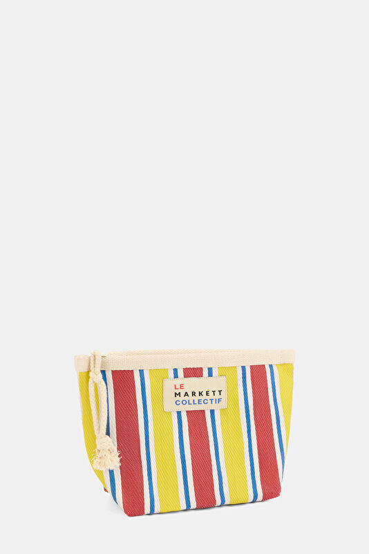 Mini Pouch El Çantası 2