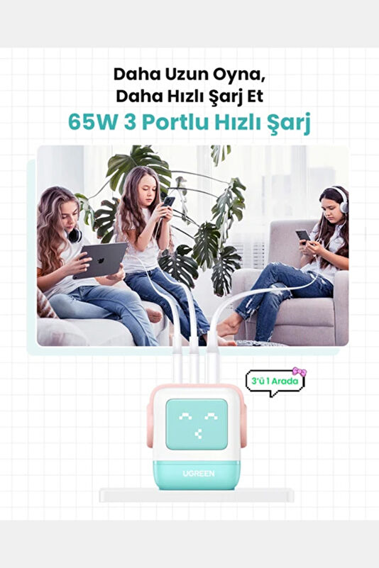 Vakkorama4 Vakkorama4