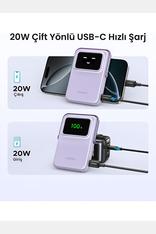 Vakkorama3 Vakkorama3