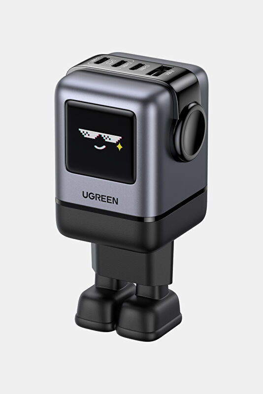 Vakkorama1 Vakkorama1