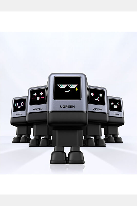 Vakkorama3 Vakkorama3