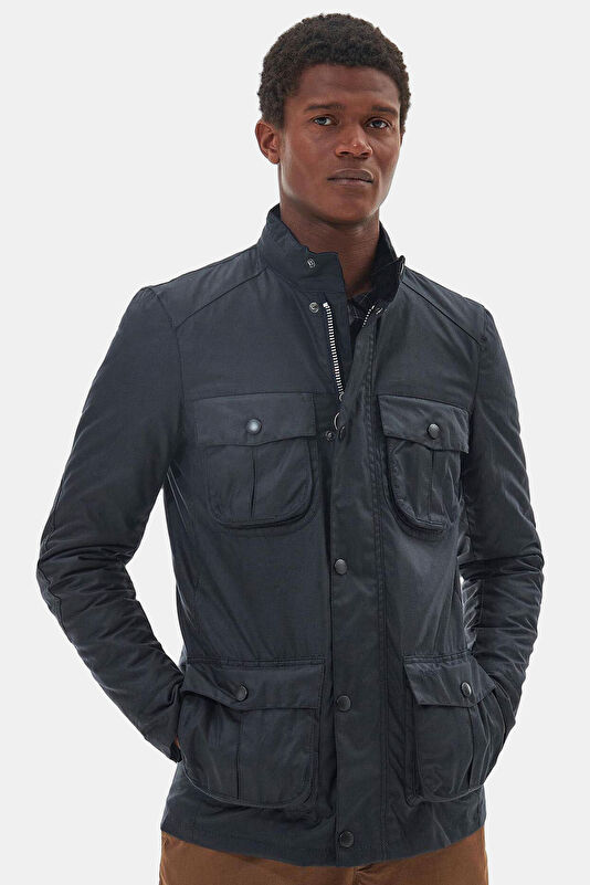 Vakkorama2 Vakkorama2