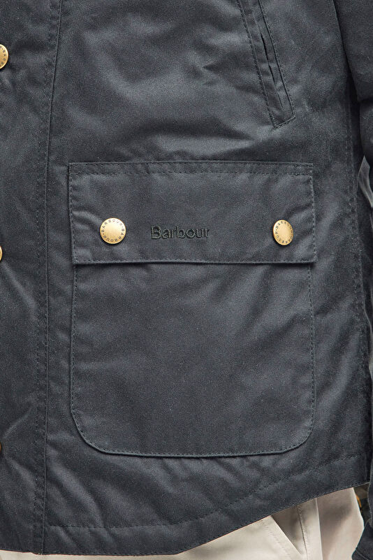 Vakkorama4 Vakkorama4