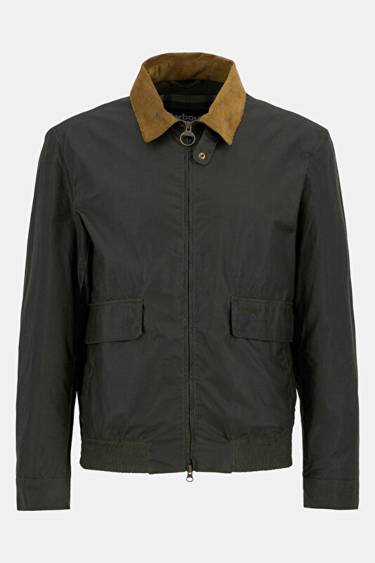 Vakkorama1 Vakkorama1