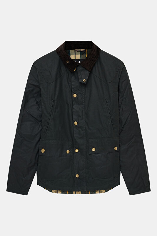 Vakkorama1 Vakkorama1