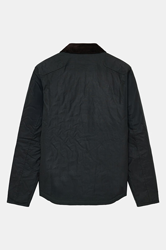 Vakkorama2 Vakkorama2