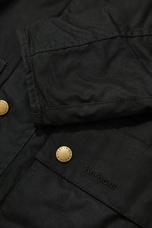 Vakkorama4 Vakkorama4