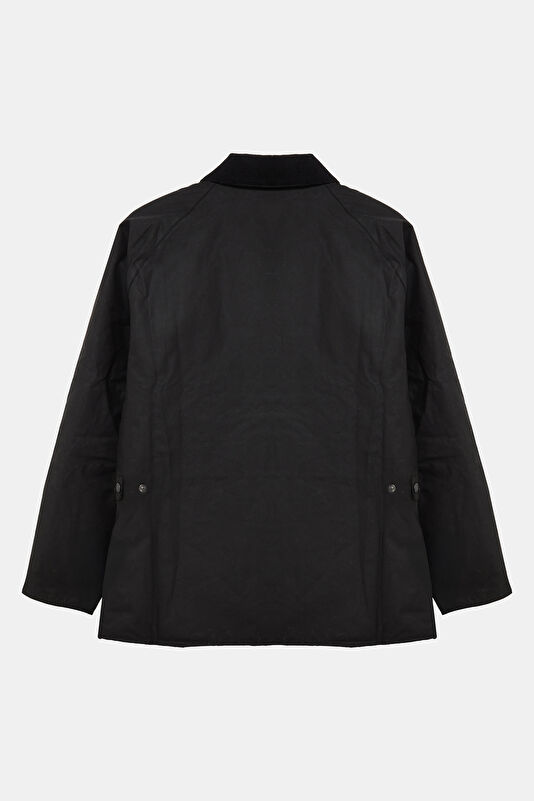 Vakkorama2 Vakkorama2