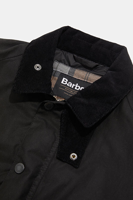 Vakkorama3 Vakkorama3