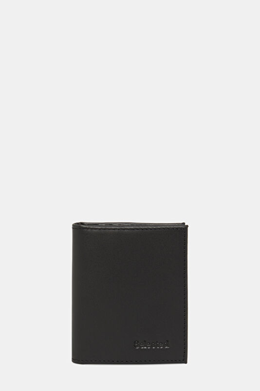 Black Wallet