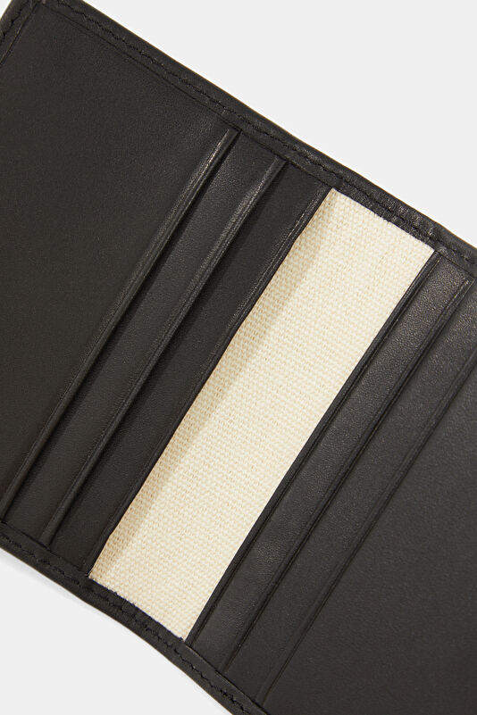 Black Wallet 4