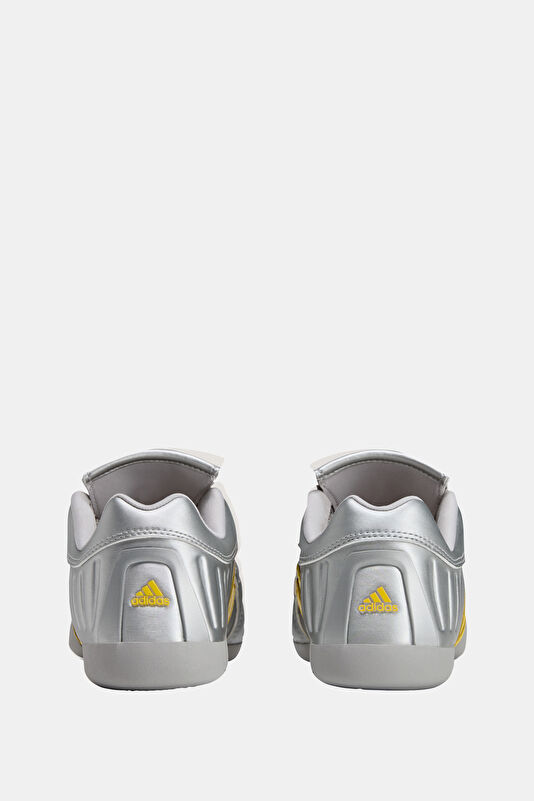 Vakkorama4 Vakkorama4