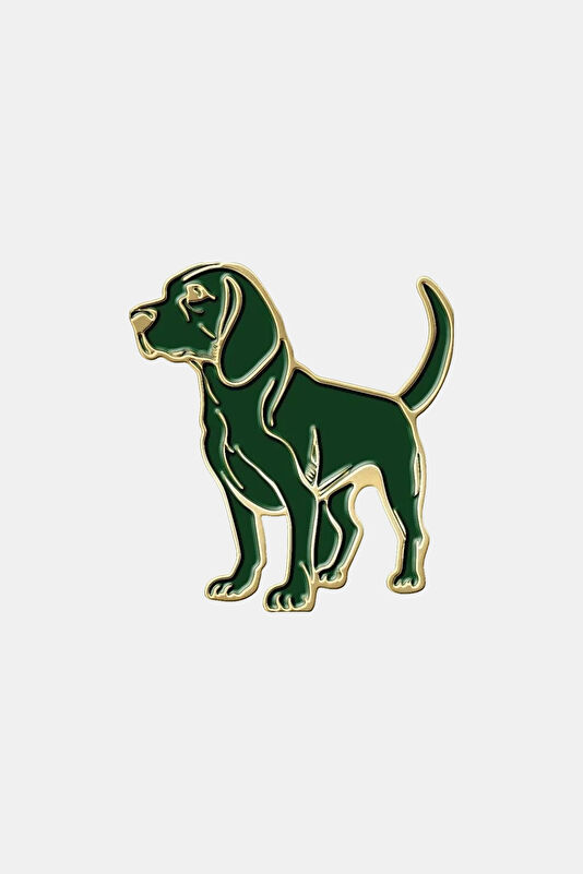 Vakkorama1 Vakkorama1