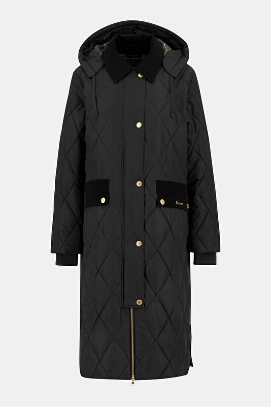 Vakkorama1 Vakkorama1