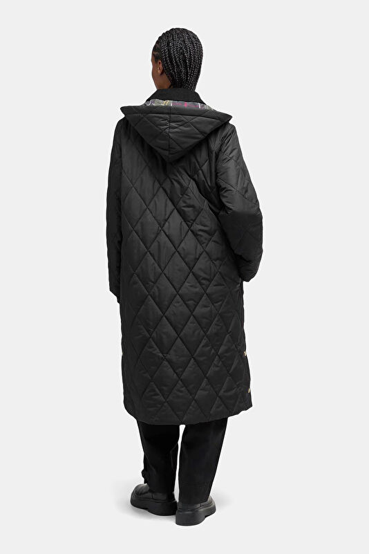 Vakkorama3 Vakkorama3