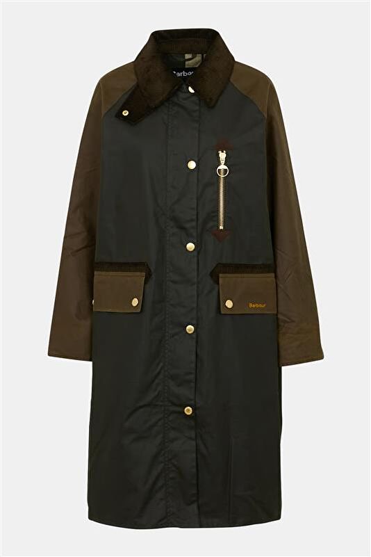 Vakkorama1 Vakkorama1