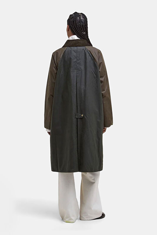 Vakkorama3 Vakkorama3