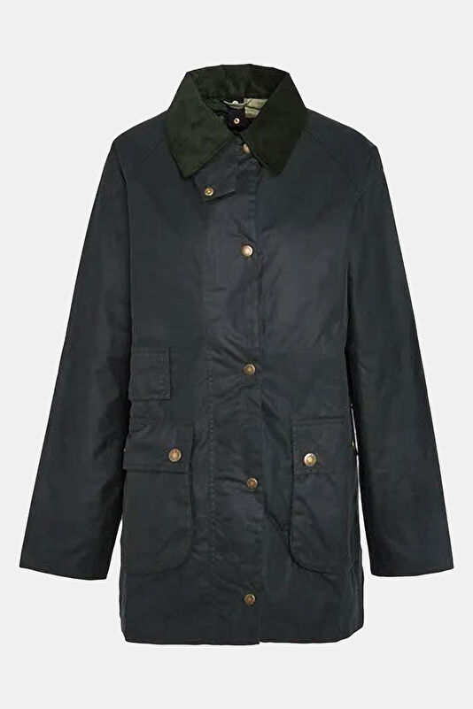 Vakkorama1 Vakkorama1