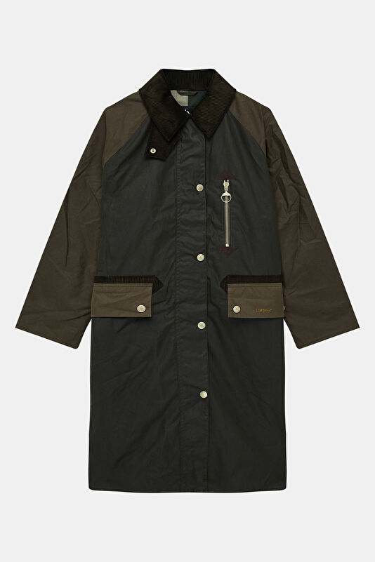 Vakkorama1 Vakkorama1