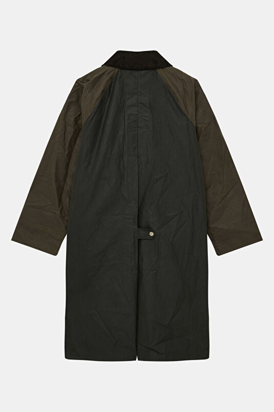 Vakkorama2 Vakkorama2