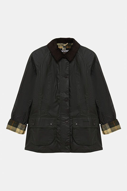 Vakkorama1 Vakkorama1