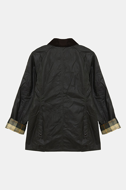 Vakkorama2 Vakkorama2