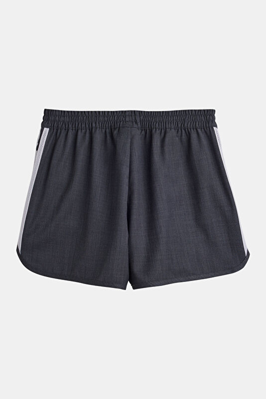 Vakkorama2 Vakkorama2