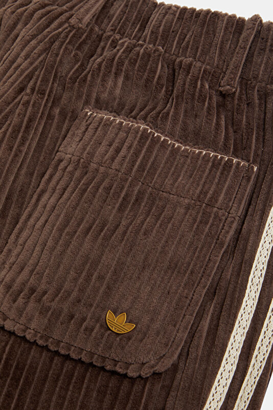 Vakkorama4 Vakkorama4