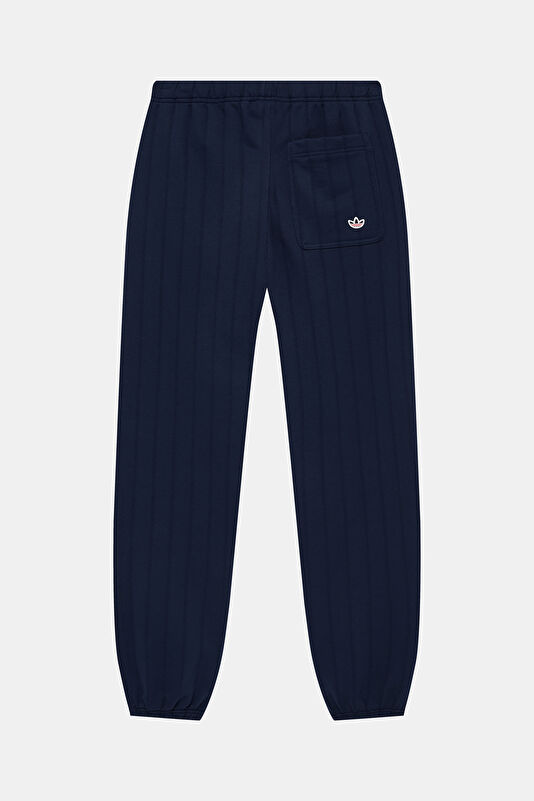 Vakkorama2 Vakkorama2