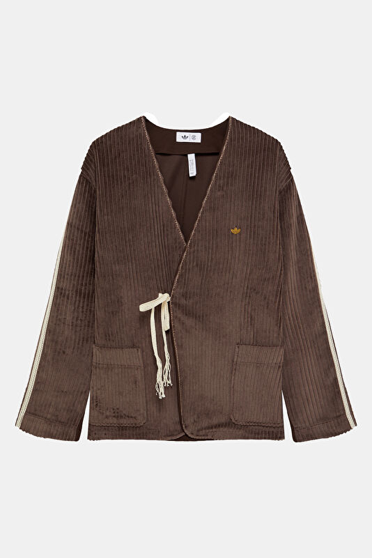 Vakkorama1 Vakkorama1