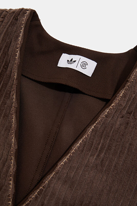 Vakkorama3 Vakkorama3