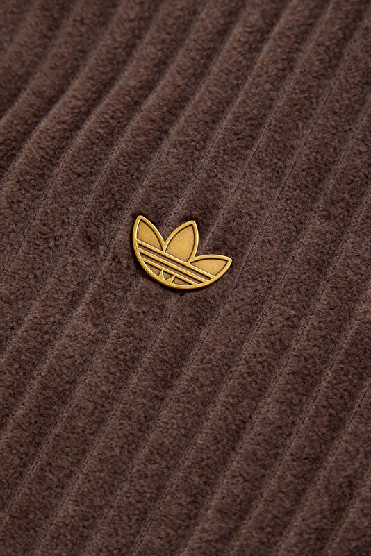 Vakkorama4 Vakkorama4