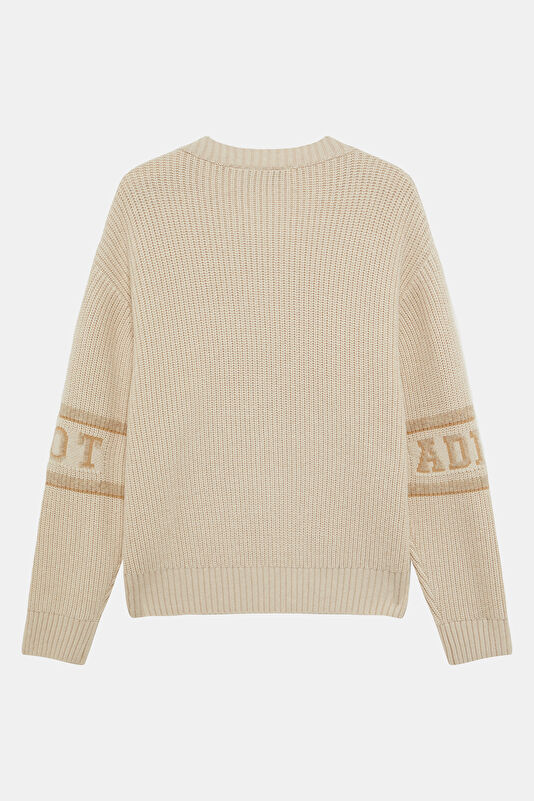 Vakkorama2 Vakkorama2