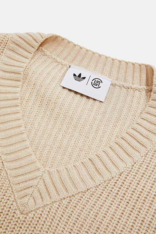 Vakkorama3 Vakkorama3