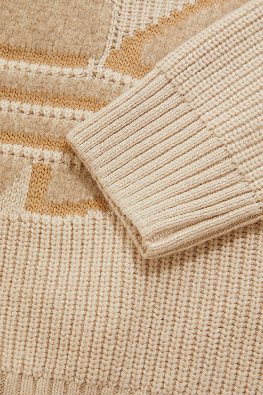 Vakkorama4 Vakkorama4