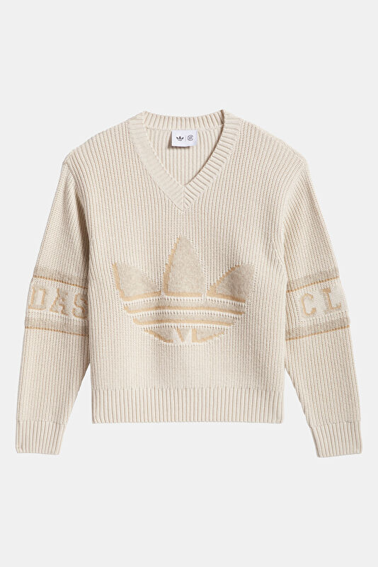 Vakkorama1 Vakkorama1