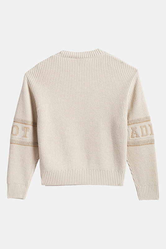 Vakkorama2 Vakkorama2