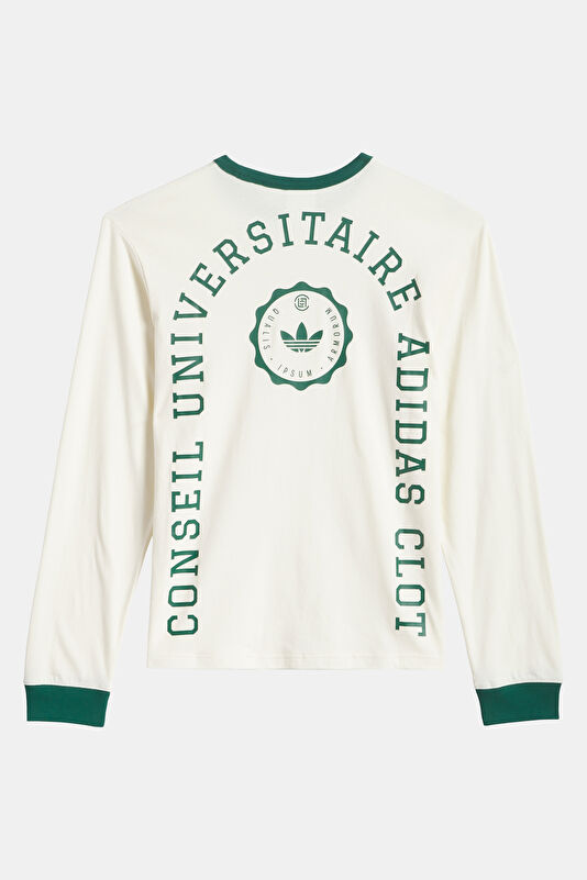 Vakkorama2 Vakkorama2