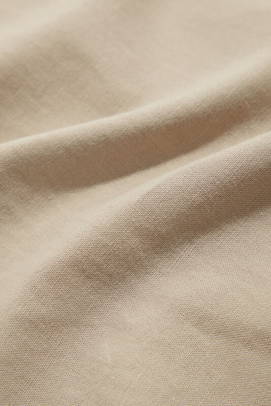Taş Çocuk T-Shirt 4
