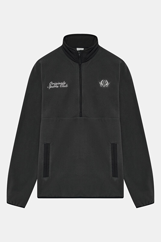 Vakkorama1 Vakkorama1