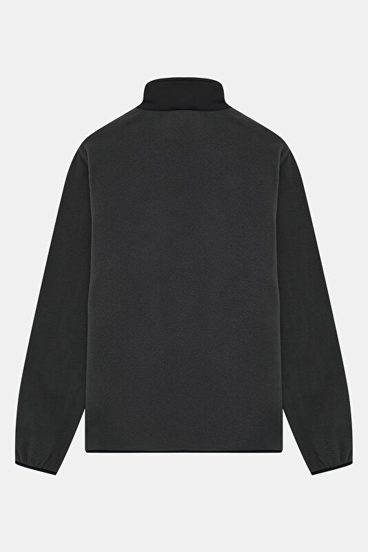 Vakkorama2 Vakkorama2