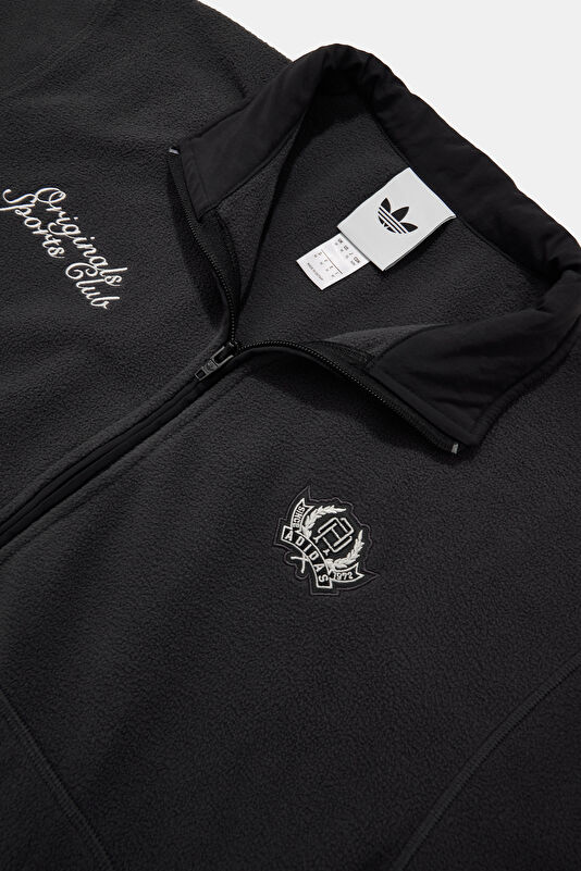 Vakkorama3 Vakkorama3