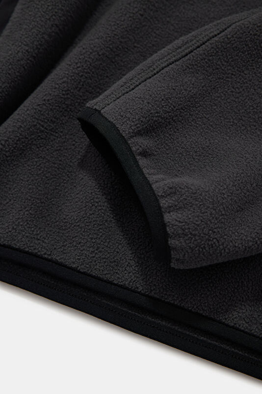 Vakkorama4 Vakkorama4